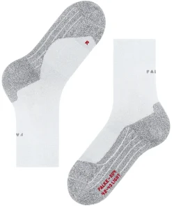 Ru4 Light Performance Damen Running Socken