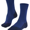 Ru4 Light Performance Herren Running Socken