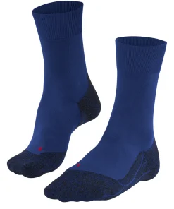 Ru4 Light Performance Herren Running Socken