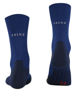 Ru4 Light Performance Herren Running Socken