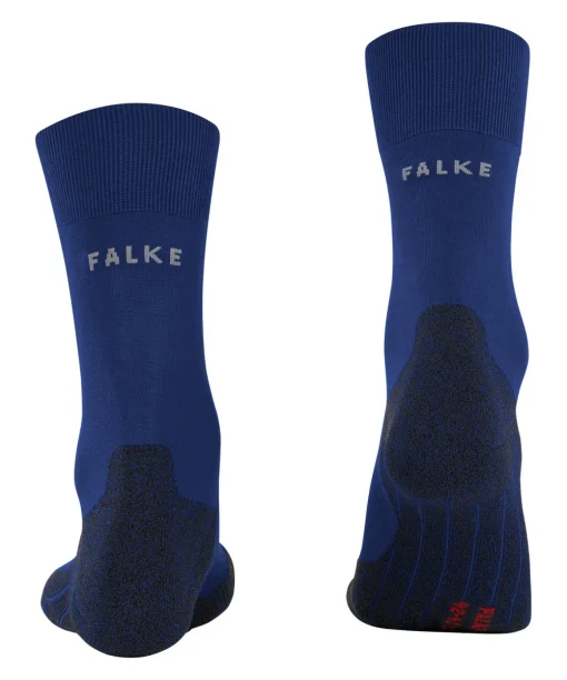 Ru4 Light Performance Herren Running Socken