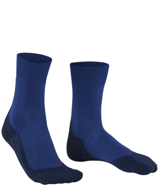 Ru4 Light Performance Herren Running Socken