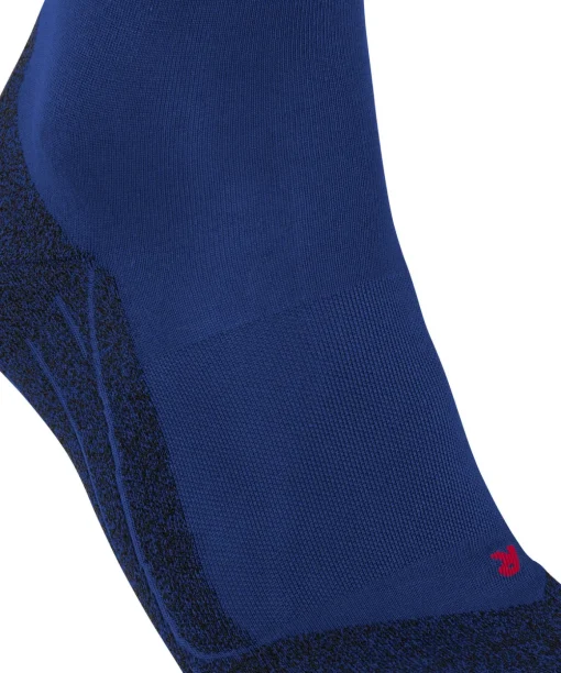 Ru4 Light Performance Herren Running Socken