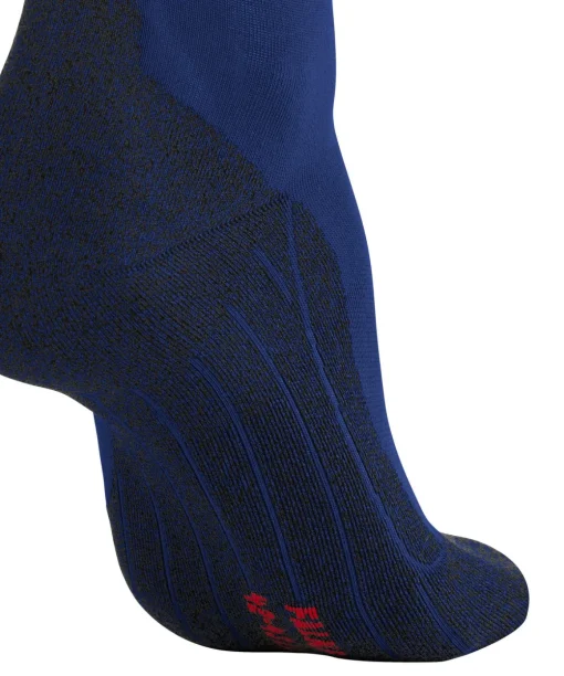 Ru4 Light Performance Herren Running Socken