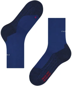 Ru4 Light Performance Herren Running Socken