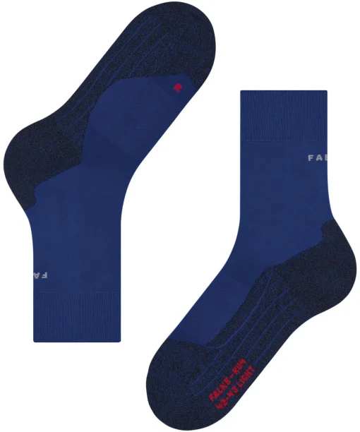 Ru4 Light Performance Herren Running Socken