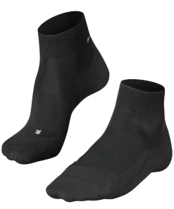 Ru4 Light Performance Short Herren Running Kurzsocken