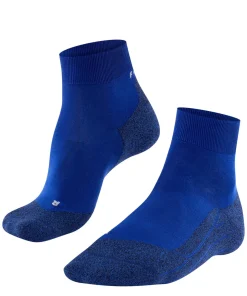 Ru4 Light Performance Short Herren Running Kurzsocken
