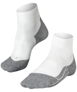 Ru4 Light Performance Short Damen Running Socken
