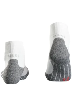 Ru4 Light Performance Short Damen Running Socken