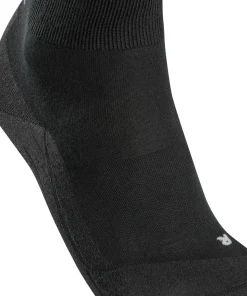 Ru4 Light Performance Short Herren Running Kurzsocken