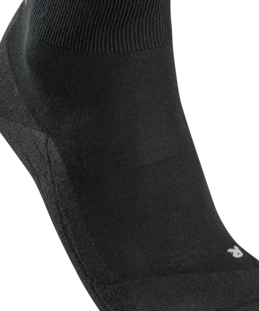 Ru4 Light Performance Short Herren Running Kurzsocken