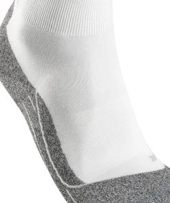 Ru4 Light Performance Short Damen Running Socken