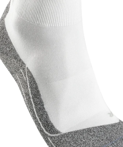 Ru4 Light Performance Short Damen Running Socken