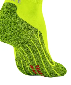 Ru4 Light Performance Short Herren Running Kurzsocken
