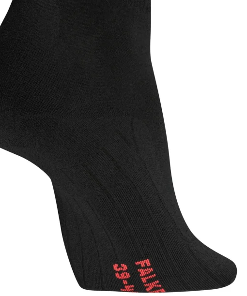 Ru4 Light Performance Short Herren Running Kurzsocken