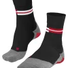 Ru5 Race Damen Running Socken