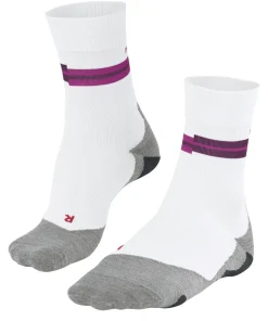 Ru5 Race Damen Running Socken