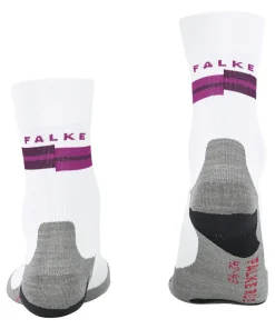 Ru5 Race Damen Running Socken
