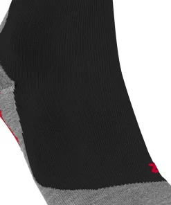 Ru5 Race Damen Running Socken