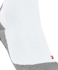 Ru5 Race Damen Running Socken