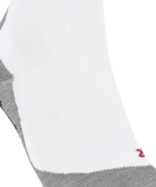 Ru5 Race Damen Running Socken