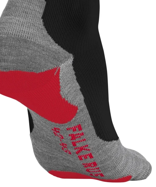 Ru5 Race Damen Running Socken
