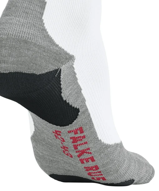 Ru5 Race Damen Running Socken