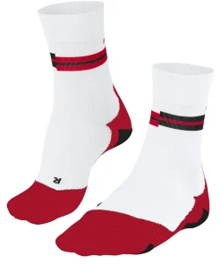 Ru5 Race Herren Running Socken