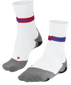 Ru5 Race Herren Running Socken