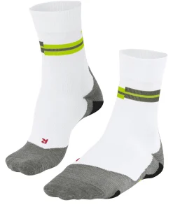 Ru5 Race Herren Running Socken