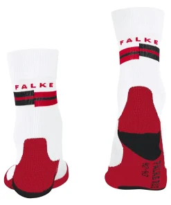 Ru5 Race Herren Running Socken