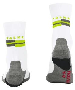 Ru5 Race Herren Running Socken