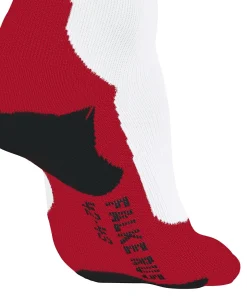 Ru5 Race Herren Running Socken
