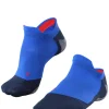 Ru5 Race Invisible Herren Running Füßlinge