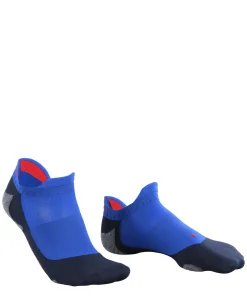 Ru5 Race Invisible Herren Running Füßlinge
