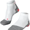 Ru5 Race Short Damen Running Socken