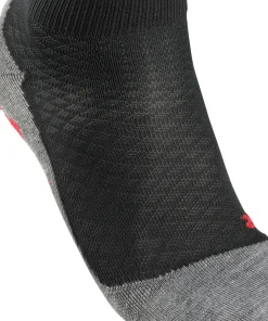 Ru5 Race Short Damen Running Socken