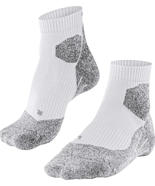 Ru Trail Damen Running Socken