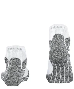 Ru Trail Damen Running Socken