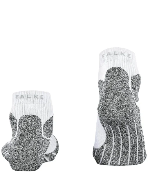 Ru Trail Damen Running Socken