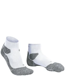 Ru Trail Damen Running Socken