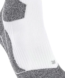 Ru Trail Damen Running Socken