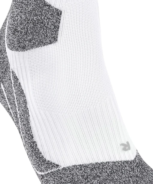 Ru Trail Damen Running Socken
