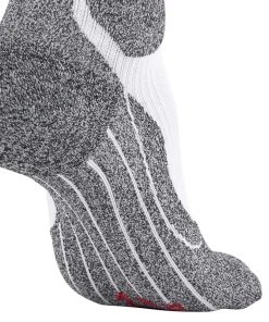 Ru Trail Damen Running Socken