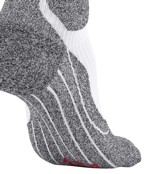 Ru Trail Damen Running Socken