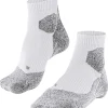 Ru Trail Herren Running Socken