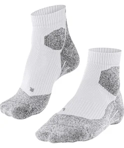 Ru Trail Herren Running Socken