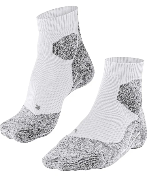 Ru Trail Herren Running Socken