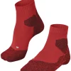 Ru Trail Herren Running Socken